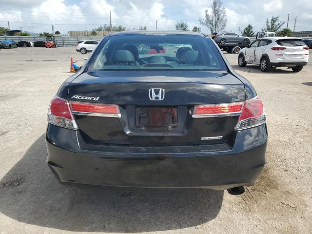 Photo 5 VIN: 1HGCP2F64CA243441 - HONDA ACCORD SE 