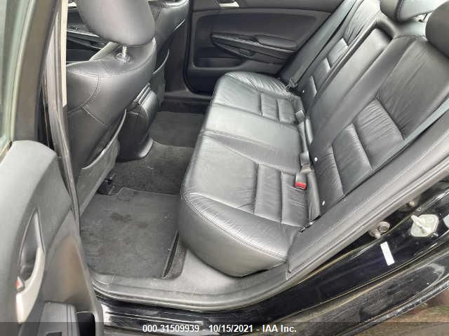 Photo 6 VIN: 1HGCP2F64CA244430 - HONDA ACCORD SDN 