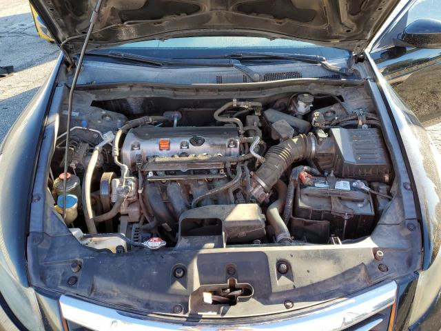 Photo 10 VIN: 1HGCP2F64CA245089 - HONDA ACCORD 