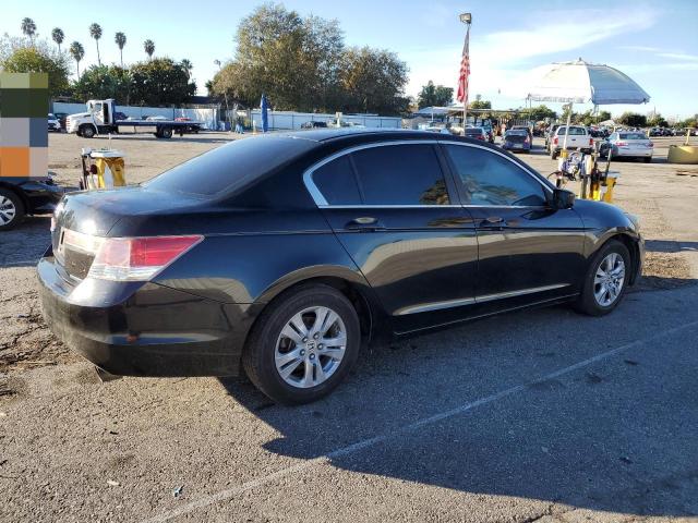 Photo 2 VIN: 1HGCP2F64CA245089 - HONDA ACCORD 