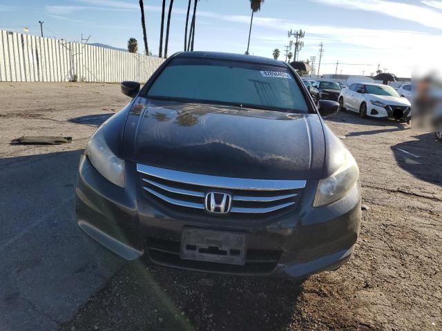 Photo 4 VIN: 1HGCP2F64CA245089 - HONDA ACCORD 