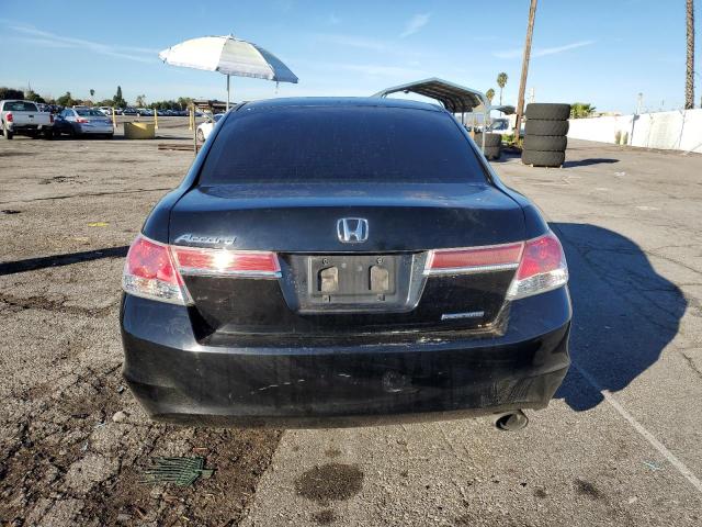 Photo 5 VIN: 1HGCP2F64CA245089 - HONDA ACCORD 