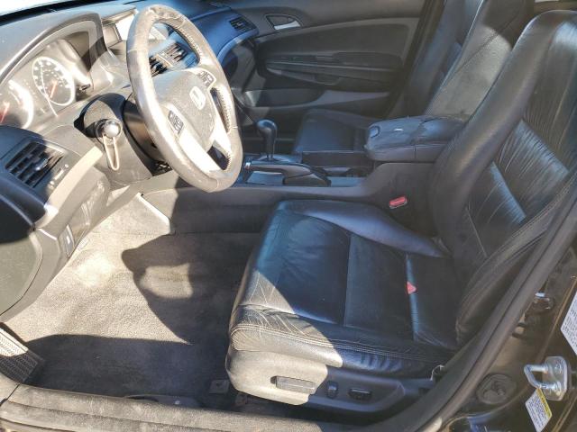 Photo 6 VIN: 1HGCP2F64CA245089 - HONDA ACCORD 