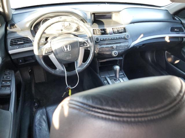 Photo 7 VIN: 1HGCP2F64CA245089 - HONDA ACCORD 