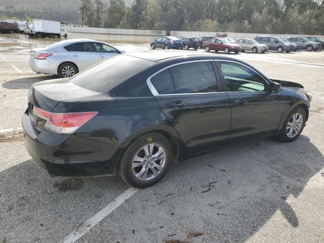 Photo 2 VIN: 1HGCP2F64CA246176 - HONDA ACCORD SE 