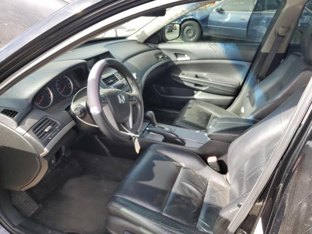 Photo 6 VIN: 1HGCP2F64CA246176 - HONDA ACCORD SE 