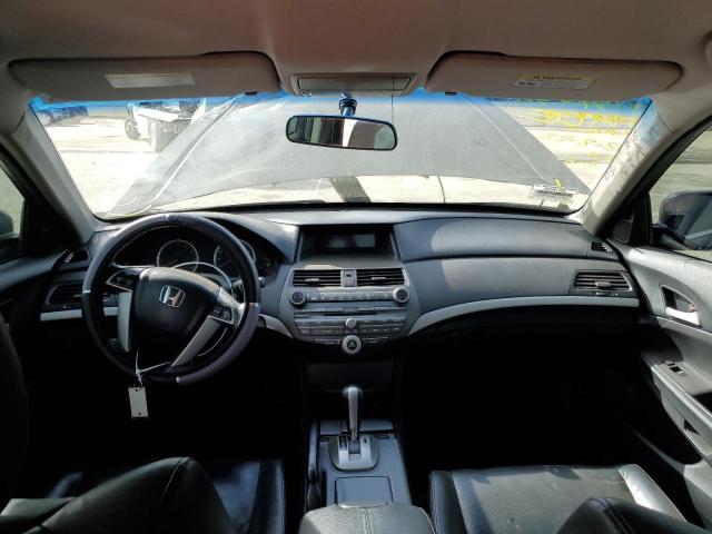 Photo 7 VIN: 1HGCP2F64CA246176 - HONDA ACCORD SE 