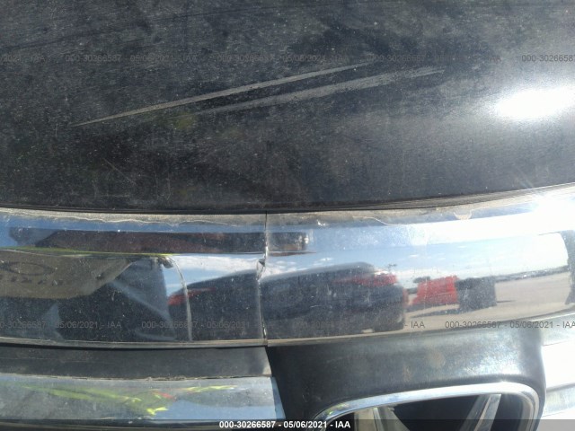 Photo 5 VIN: 1HGCP2F65BA012563 - HONDA ACCORD SDN 