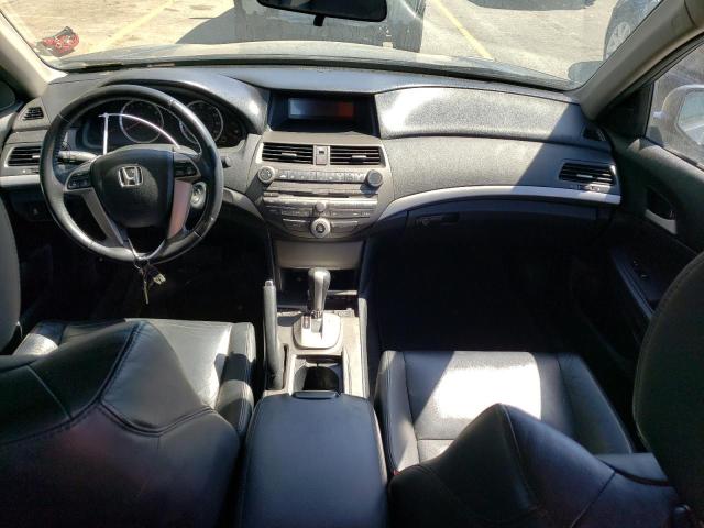 Photo 7 VIN: 1HGCP2F65BA020369 - HONDA ACCORD SE 