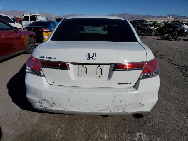 Photo 5 VIN: 1HGCP2F65BA023272 - HONDA ACCORD SE 