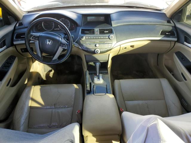 Photo 7 VIN: 1HGCP2F65BA023272 - HONDA ACCORD SE 