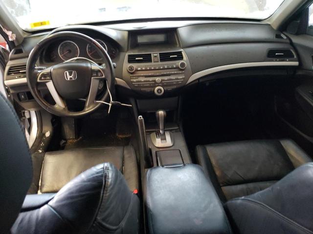 Photo 7 VIN: 1HGCP2F65BA073539 - HONDA ACCORD SE 