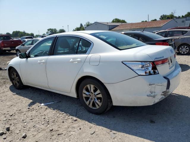 Photo 1 VIN: 1HGCP2F65BA079311 - HONDA ACCORD SE 