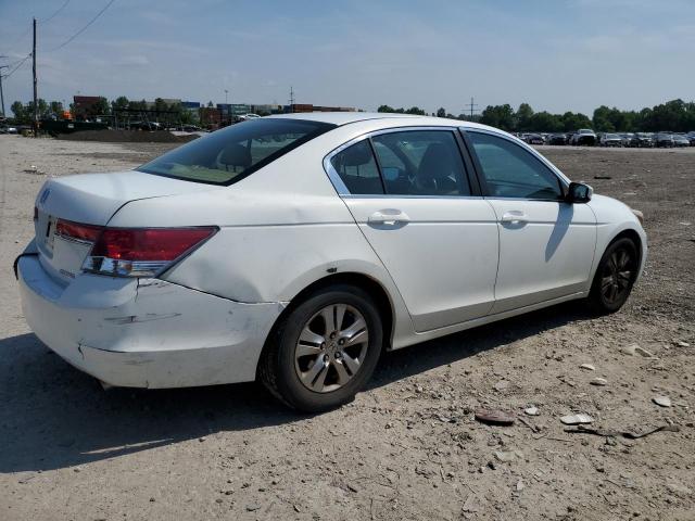 Photo 2 VIN: 1HGCP2F65BA079311 - HONDA ACCORD SE 