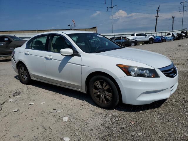 Photo 3 VIN: 1HGCP2F65BA079311 - HONDA ACCORD SE 