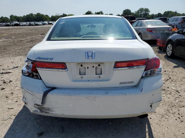 Photo 5 VIN: 1HGCP2F65BA079311 - HONDA ACCORD SE 