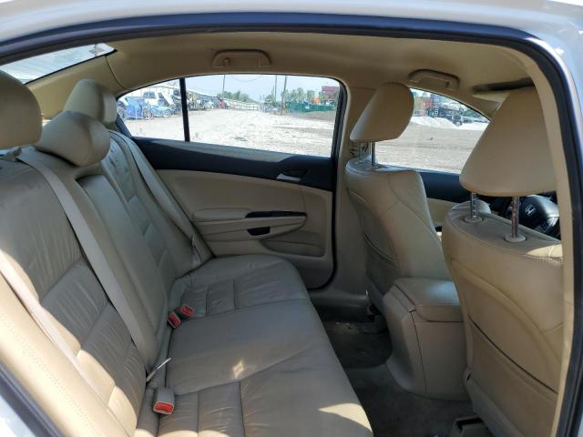 Photo 9 VIN: 1HGCP2F65BA079311 - HONDA ACCORD SE 