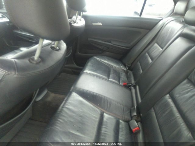 Photo 7 VIN: 1HGCP2F65BA126403 - HONDA ACCORD 