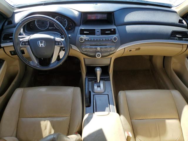 Photo 7 VIN: 1HGCP2F65BA133738 - HONDA ACCORD 