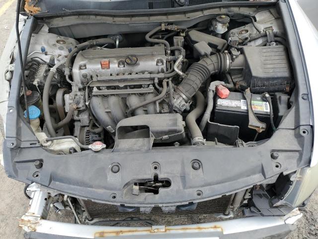 Photo 10 VIN: 1HGCP2F65BA136140 - HONDA ACCORD 