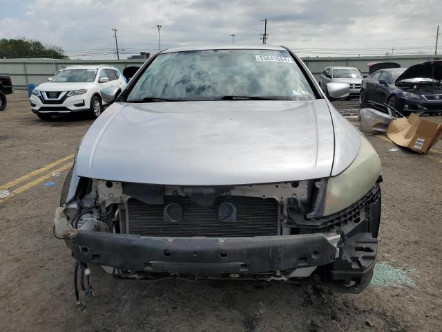 Photo 4 VIN: 1HGCP2F65BA136140 - HONDA ACCORD 