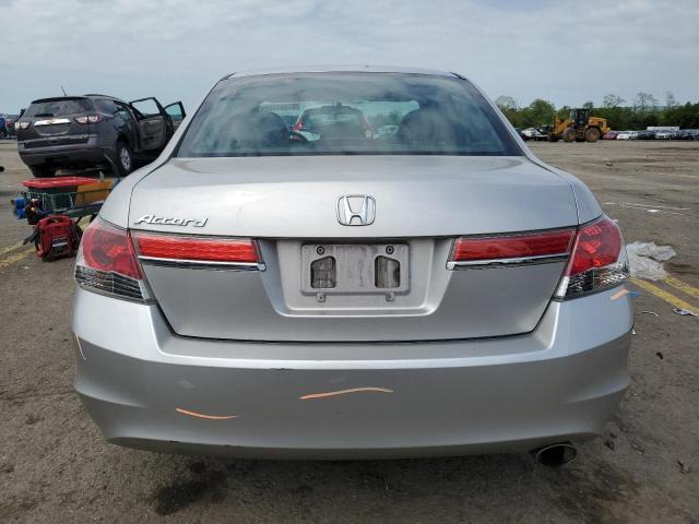 Photo 5 VIN: 1HGCP2F65BA136140 - HONDA ACCORD 