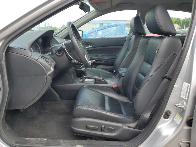 Photo 6 VIN: 1HGCP2F65BA136140 - HONDA ACCORD 