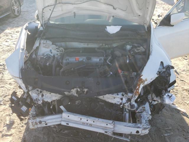 Photo 10 VIN: 1HGCP2F65BA141919 - HONDA ACCORD SE 