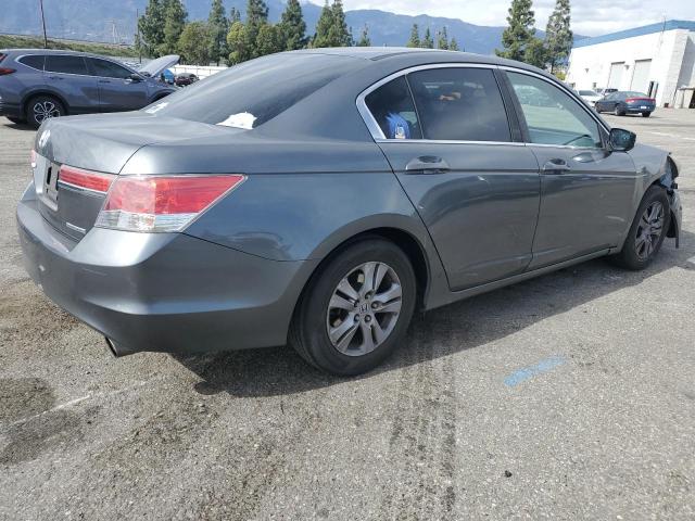 Photo 2 VIN: 1HGCP2F65BA143184 - HONDA ACCORD 