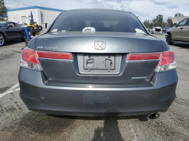 Photo 5 VIN: 1HGCP2F65BA143184 - HONDA ACCORD 