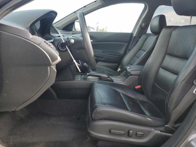 Photo 6 VIN: 1HGCP2F65BA143184 - HONDA ACCORD 