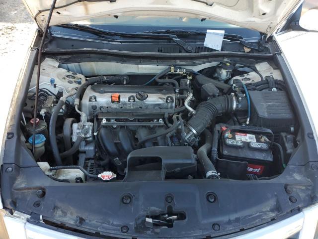 Photo 10 VIN: 1HGCP2F65BA146831 - HONDA ACCORD SE 