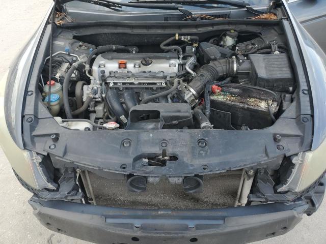 Photo 10 VIN: 1HGCP2F65BA147025 - HONDA ACCORD SE 