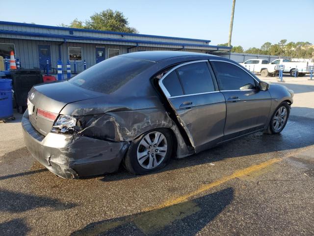 Photo 2 VIN: 1HGCP2F65BA147025 - HONDA ACCORD SE 