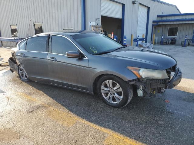 Photo 3 VIN: 1HGCP2F65BA147025 - HONDA ACCORD SE 