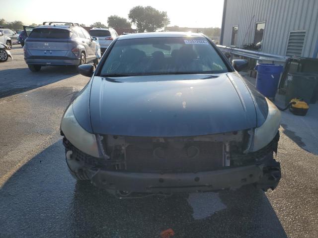 Photo 4 VIN: 1HGCP2F65BA147025 - HONDA ACCORD SE 