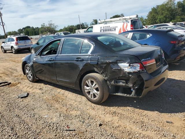 Photo 1 VIN: 1HGCP2F65BA152922 - HONDA ACCORD SE 