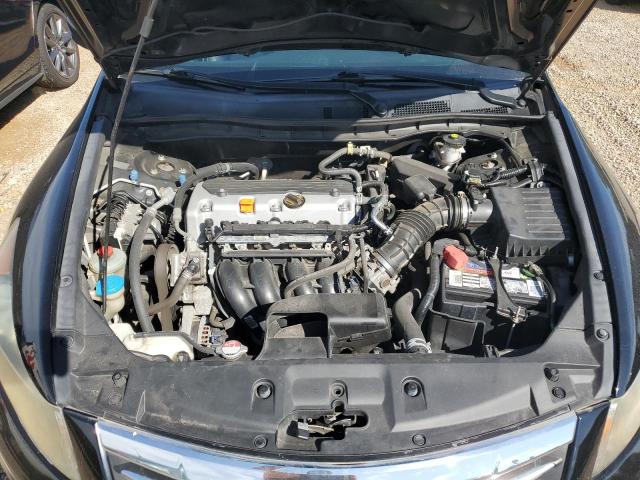 Photo 10 VIN: 1HGCP2F65BA152922 - HONDA ACCORD SE 