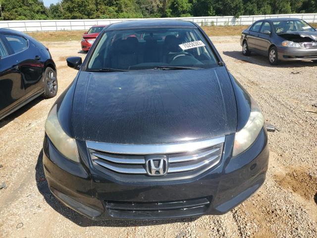 Photo 4 VIN: 1HGCP2F65BA152922 - HONDA ACCORD SE 