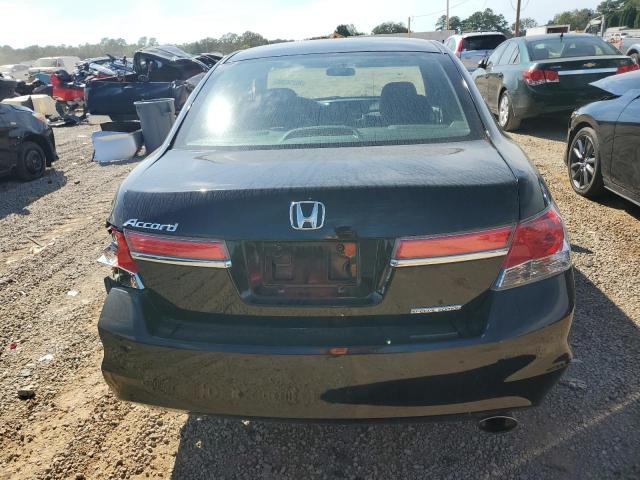 Photo 5 VIN: 1HGCP2F65BA152922 - HONDA ACCORD SE 