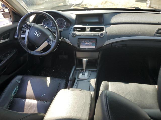 Photo 7 VIN: 1HGCP2F65BA152922 - HONDA ACCORD SE 