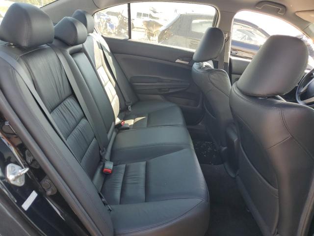 Photo 9 VIN: 1HGCP2F65BA152922 - HONDA ACCORD SE 