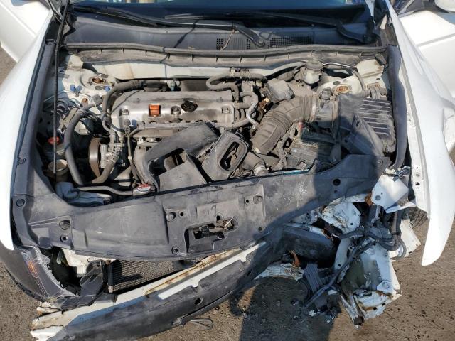 Photo 10 VIN: 1HGCP2F65CA004268 - HONDA ACCORD 