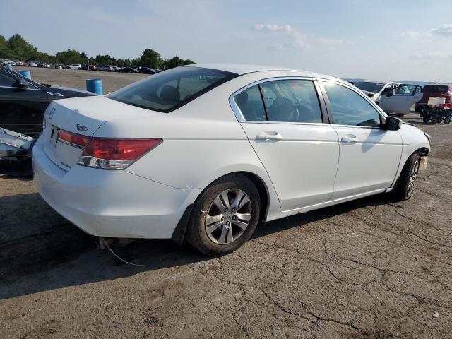 Photo 2 VIN: 1HGCP2F65CA004268 - HONDA ACCORD 