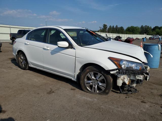 Photo 3 VIN: 1HGCP2F65CA004268 - HONDA ACCORD 