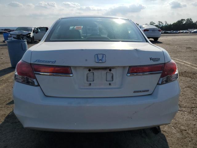 Photo 5 VIN: 1HGCP2F65CA004268 - HONDA ACCORD 