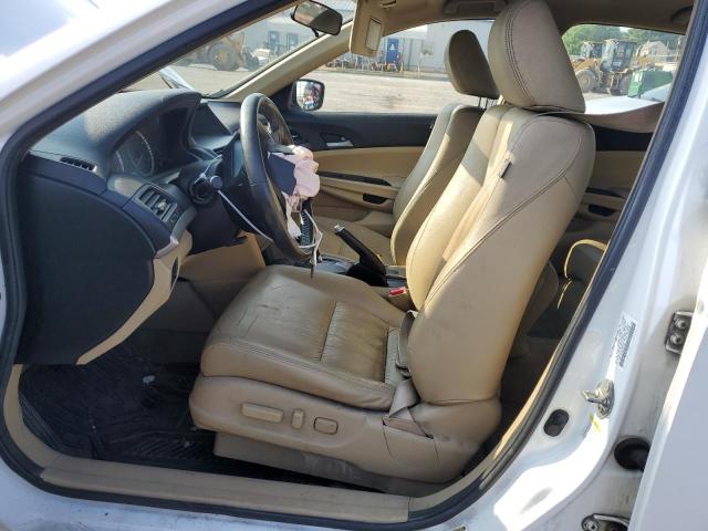 Photo 6 VIN: 1HGCP2F65CA004268 - HONDA ACCORD 