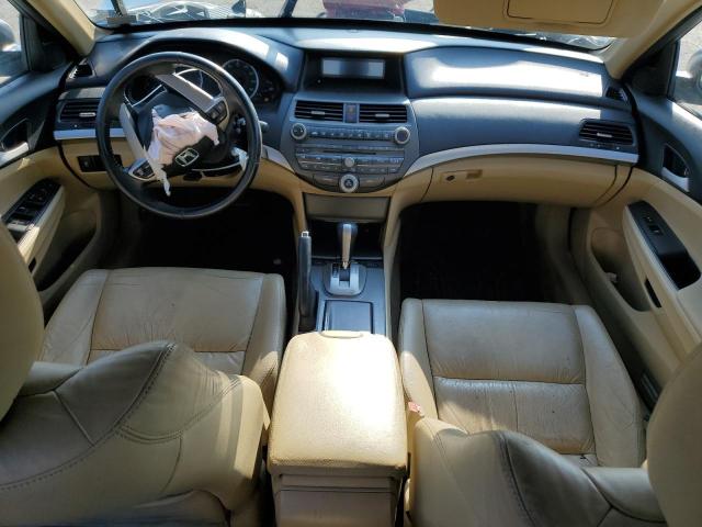 Photo 7 VIN: 1HGCP2F65CA004268 - HONDA ACCORD 