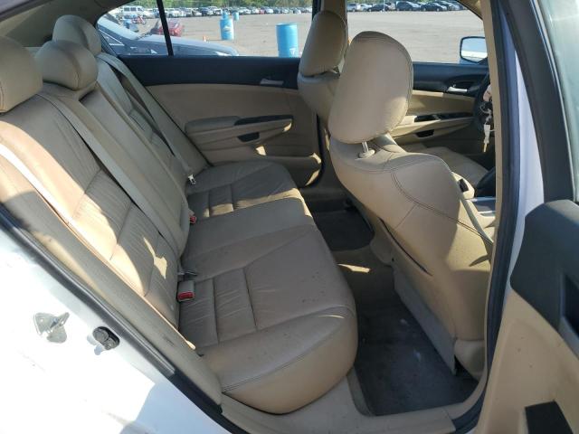 Photo 9 VIN: 1HGCP2F65CA004268 - HONDA ACCORD 