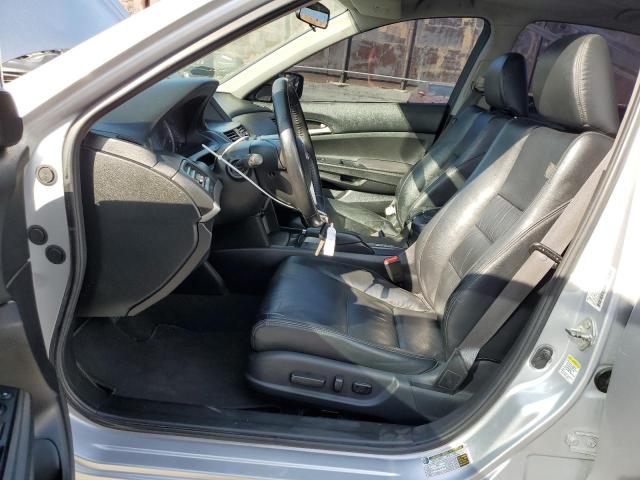 Photo 6 VIN: 1HGCP2F65CA025377 - HONDA ACCORD SE 